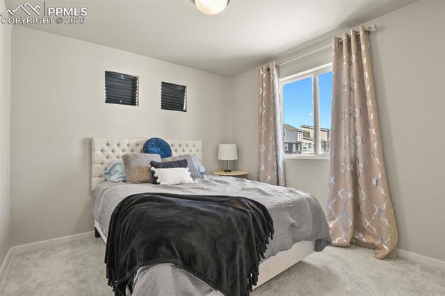 MLS Image for 5731  Tramore  ,Colorado Springs, Colorado