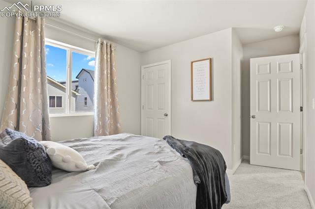 MLS Image for 5731  Tramore  ,Colorado Springs, Colorado