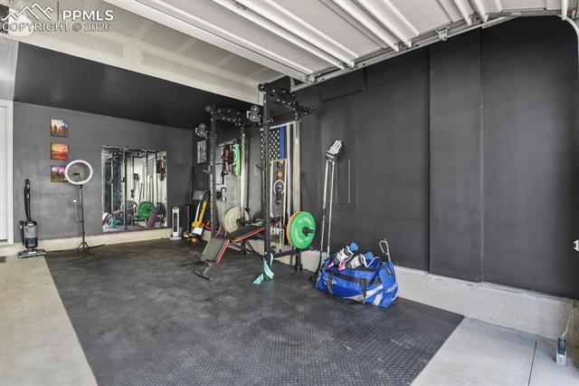 MLS Image for 5731  Tramore  ,Colorado Springs, Colorado