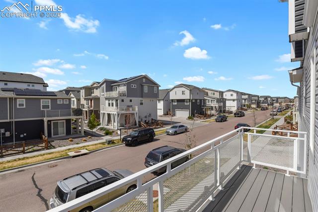MLS Image for 5731  Tramore  ,Colorado Springs, Colorado