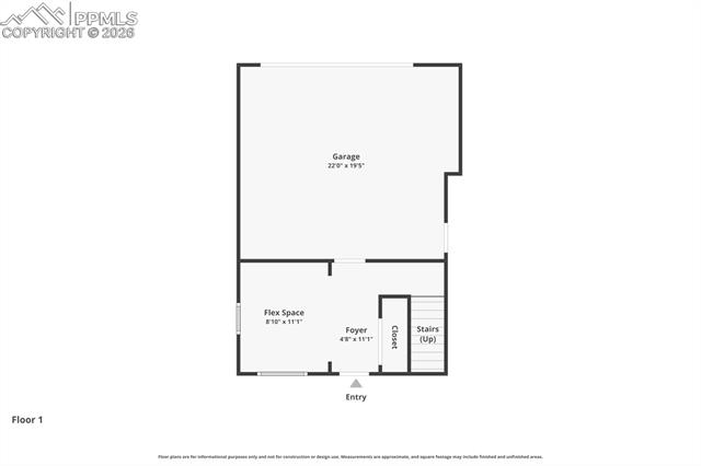 MLS Image for 5731  Tramore  ,Colorado Springs, Colorado