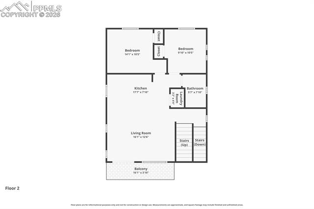 MLS Image for 5731  Tramore  ,Colorado Springs, Colorado