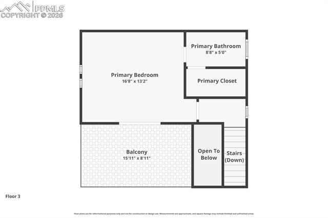 MLS Image for 5731  Tramore  ,Colorado Springs, Colorado