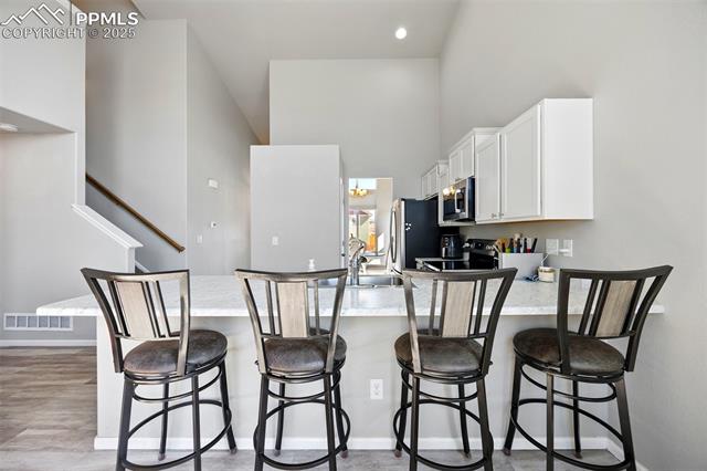MLS Image for 11579  Ducal  ,Peyton, Colorado