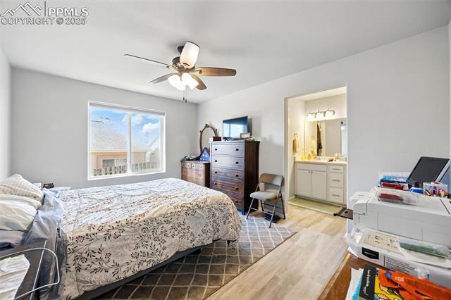 MLS Image for 11579  Ducal  ,Peyton, Colorado