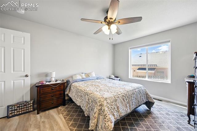 MLS Image for 11579  Ducal  ,Peyton, Colorado