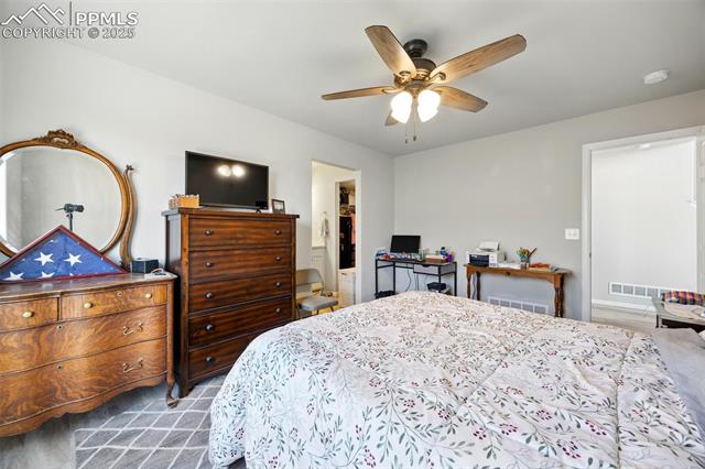 MLS Image for 11579  Ducal  ,Peyton, Colorado