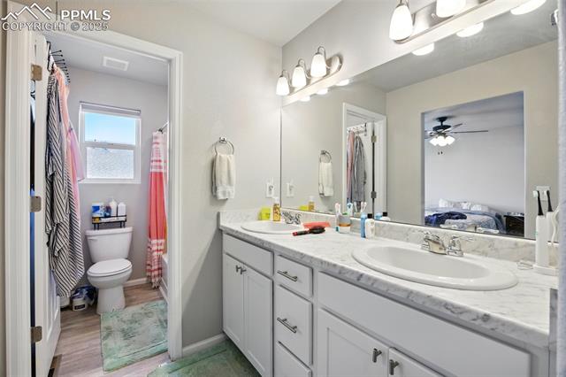MLS Image for 11579  Ducal  ,Peyton, Colorado