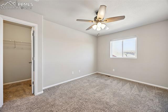 MLS Image for 11579  Ducal  ,Peyton, Colorado