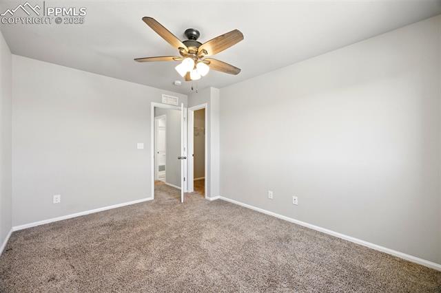 MLS Image for 11579  Ducal  ,Peyton, Colorado