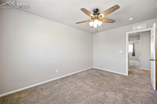 MLS Image for 11579  Ducal  ,Peyton, Colorado