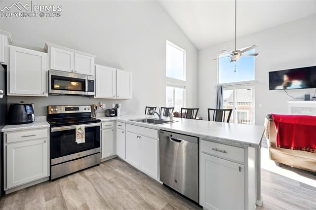 MLS Image for 11579  Ducal  ,Peyton, Colorado