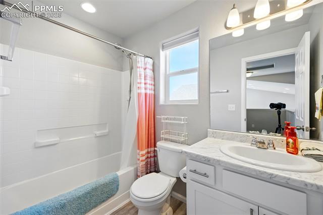 MLS Image for 11579  Ducal  ,Peyton, Colorado