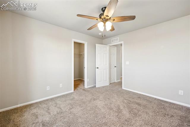 MLS Image for 11579  Ducal  ,Peyton, Colorado