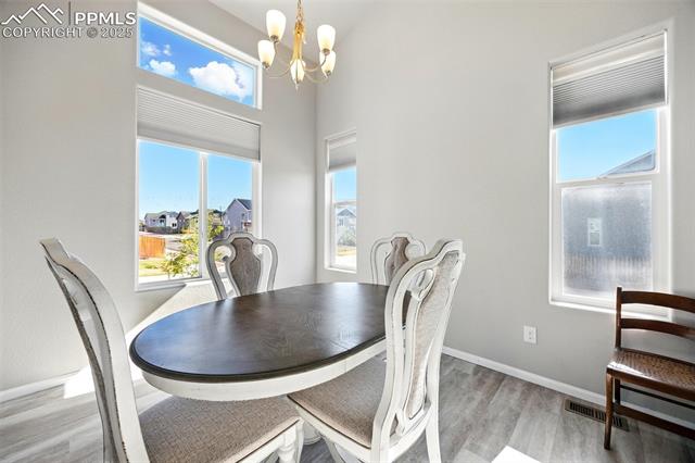 MLS Image for 11579  Ducal  ,Peyton, Colorado