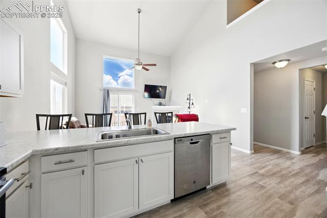 MLS Image for 11579  Ducal  ,Peyton, Colorado