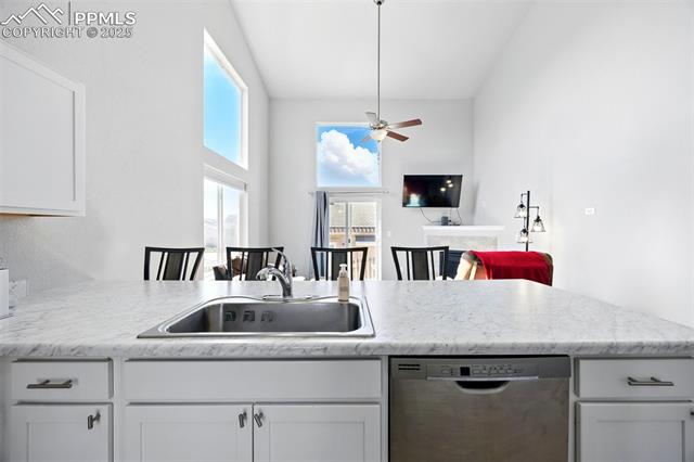MLS Image for 11579  Ducal  ,Peyton, Colorado