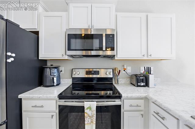 MLS Image for 11579  Ducal  ,Peyton, Colorado