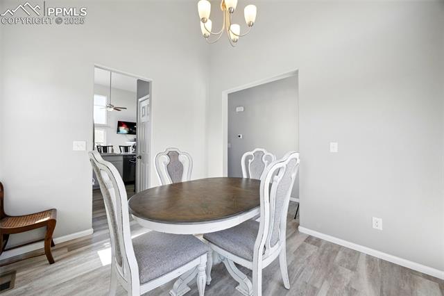 MLS Image for 11579  Ducal  ,Peyton, Colorado