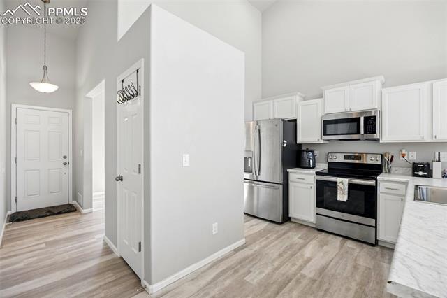 MLS Image for 11579  Ducal  ,Peyton, Colorado