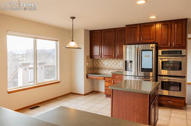 MLS Image for 6494  Barrel Race  ,Colorado Springs, Colorado