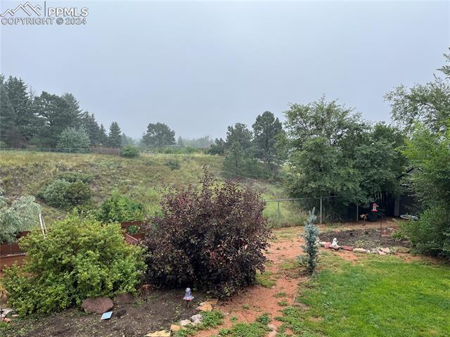 MLS Image for 3829  Nuevo  ,Colorado Springs, Colorado