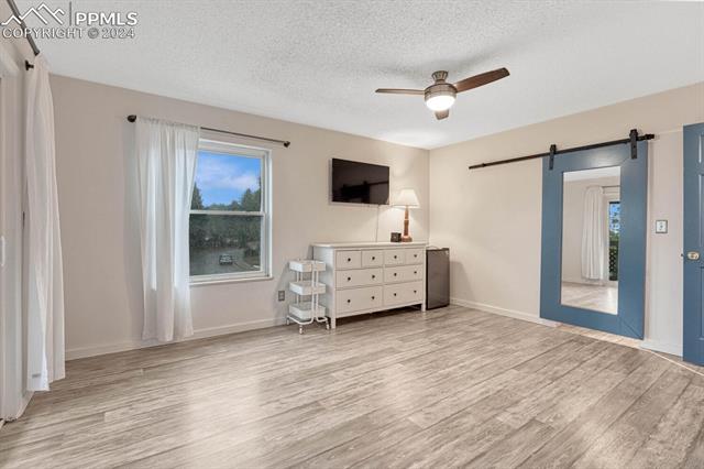 MLS Image for 3829  Nuevo  ,Colorado Springs, Colorado