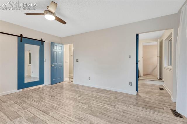 MLS Image for 3829  Nuevo  ,Colorado Springs, Colorado