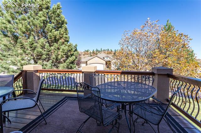 MLS Image for 7685  Sierra Pine  ,Colorado Springs, Colorado