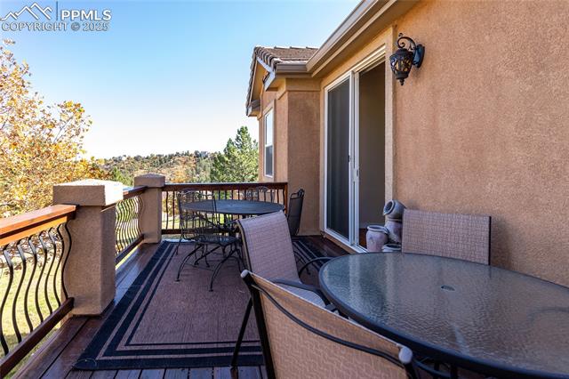 MLS Image for 7685  Sierra Pine  ,Colorado Springs, Colorado
