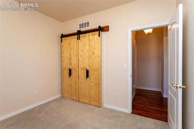 MLS Image for 7685  Sierra Pine  ,Colorado Springs, Colorado
