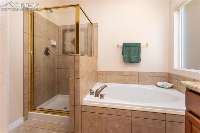 MLS Image for 7685  Sierra Pine  ,Colorado Springs, Colorado