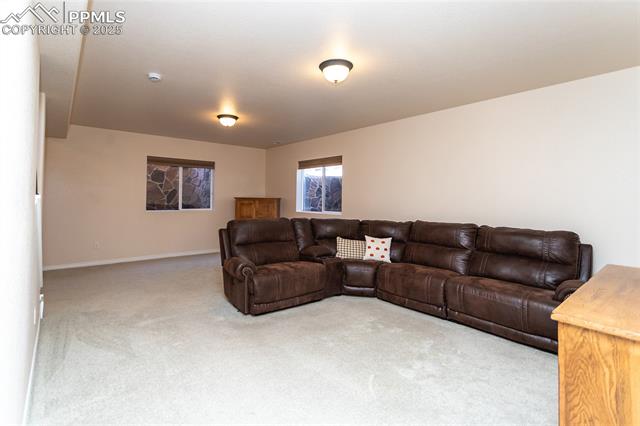 MLS Image for 7685  Sierra Pine  ,Colorado Springs, Colorado