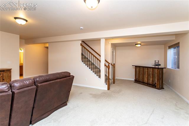 MLS Image for 7685  Sierra Pine  ,Colorado Springs, Colorado