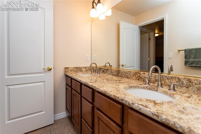 MLS Image for 7685  Sierra Pine  ,Colorado Springs, Colorado