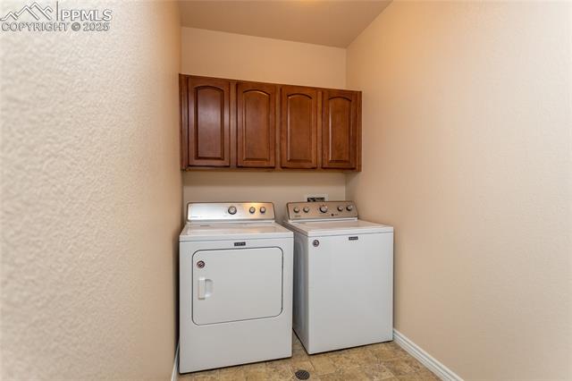 MLS Image for 7685  Sierra Pine  ,Colorado Springs, Colorado