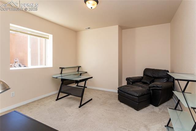 MLS Image for 7685  Sierra Pine  ,Colorado Springs, Colorado