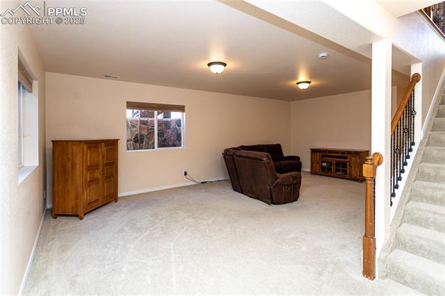 MLS Image for 7685  Sierra Pine  ,Colorado Springs, Colorado