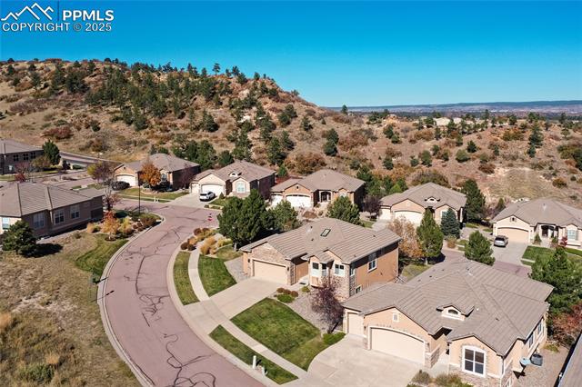 MLS Image for 7685  Sierra Pine  ,Colorado Springs, Colorado