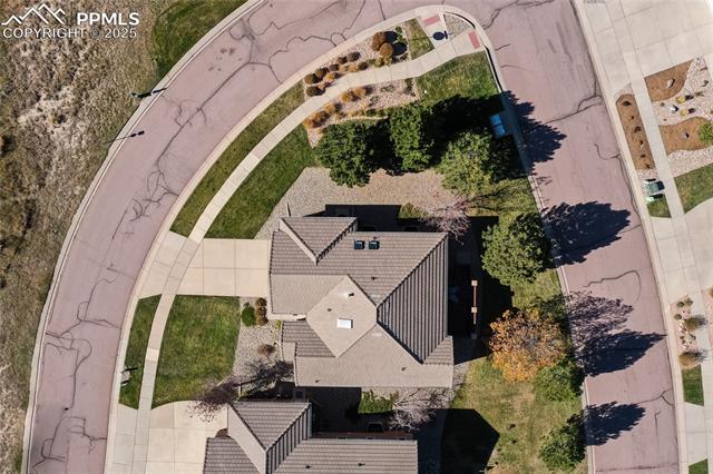MLS Image for 7685  Sierra Pine  ,Colorado Springs, Colorado