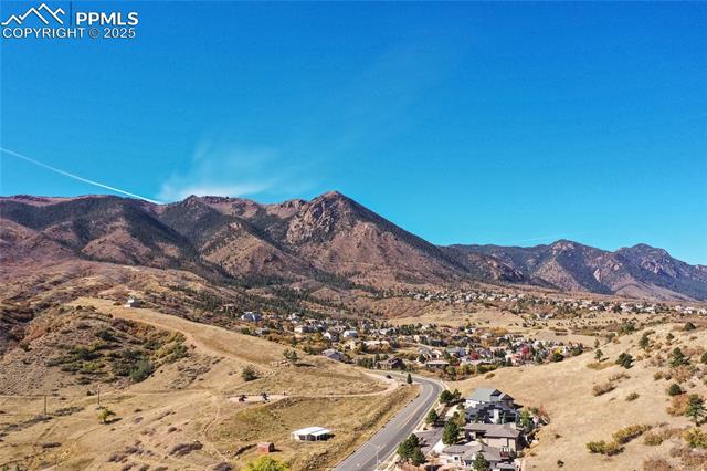 MLS Image for 7685  Sierra Pine  ,Colorado Springs, Colorado
