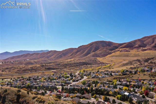 MLS Image for 7685  Sierra Pine  ,Colorado Springs, Colorado