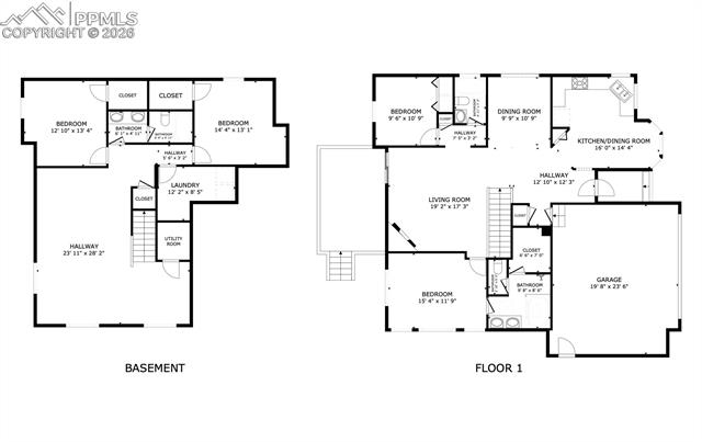 MLS Image for 7685  Sierra Pine  ,Colorado Springs, Colorado