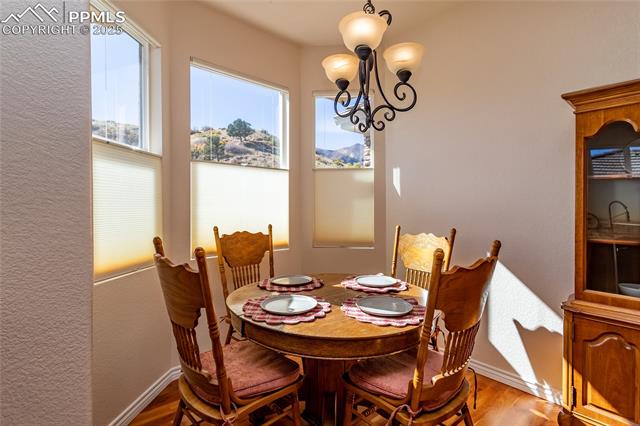 MLS Image for 7685  Sierra Pine  ,Colorado Springs, Colorado