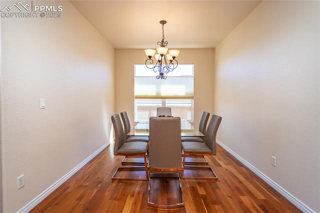 MLS Image for 7685  Sierra Pine  ,Colorado Springs, Colorado