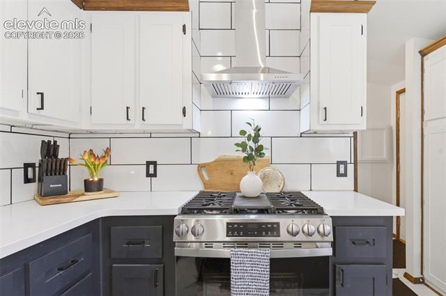 MLS Image for 18440  Black Squirrel  ,Colorado Springs, Colorado