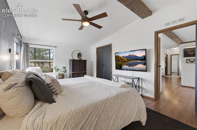 MLS Image for 18440  Black Squirrel  ,Colorado Springs, Colorado