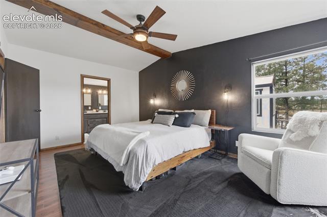 MLS Image for 18440  Black Squirrel  ,Colorado Springs, Colorado