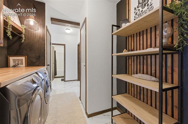 MLS Image for 18440  Black Squirrel  ,Colorado Springs, Colorado