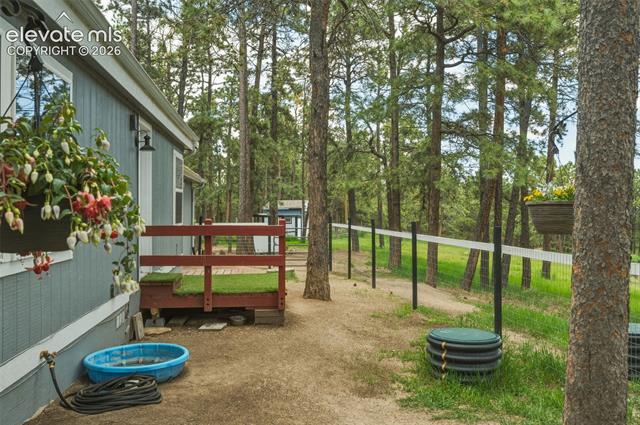 MLS Image for 18440  Black Squirrel  ,Colorado Springs, Colorado